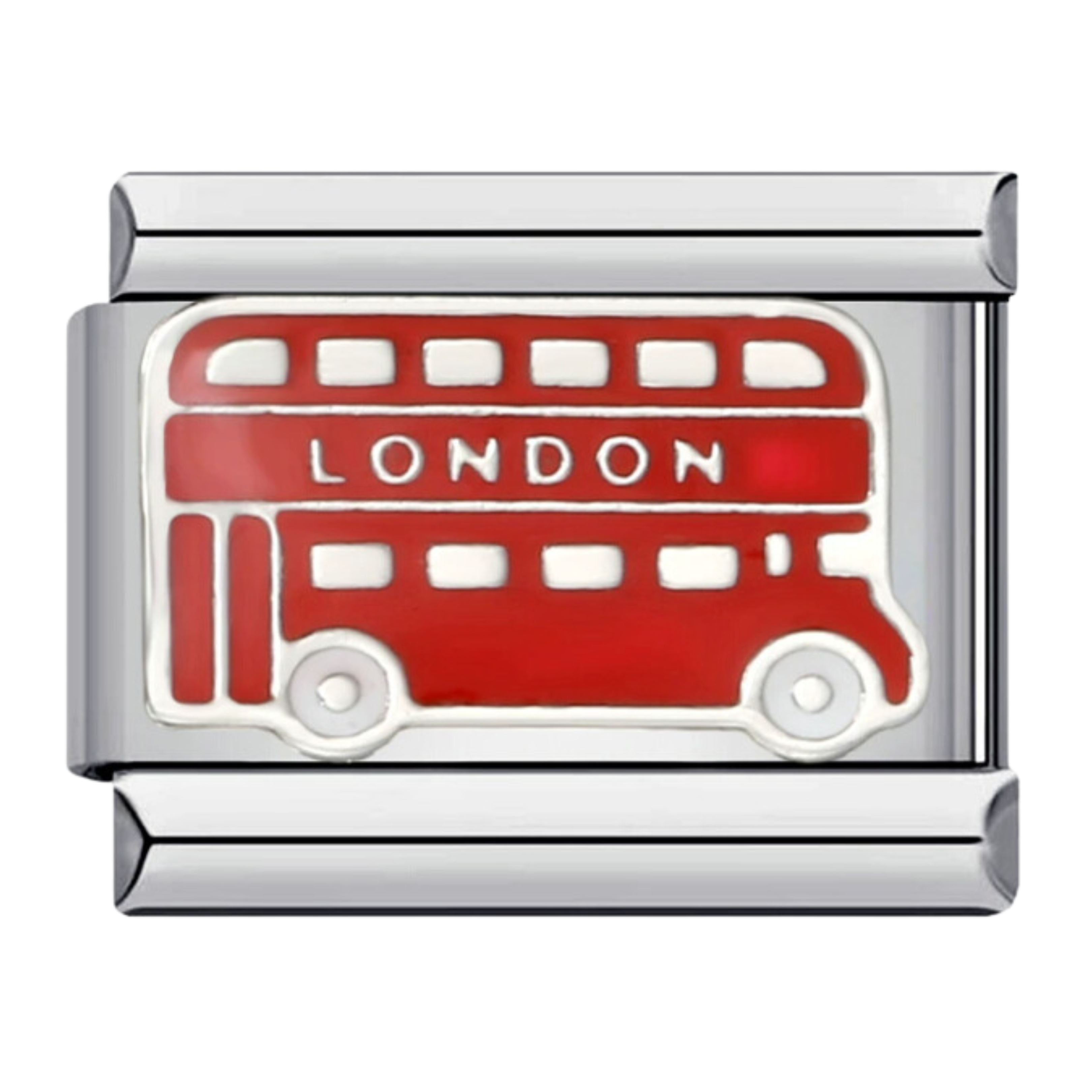 London Bus